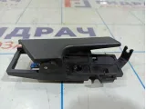 Ручка двери внутренняя правая Chevrolet Aveo T250 96462708.