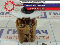 Насос топливный электрический Chevrolet Aveo T250 96447642.