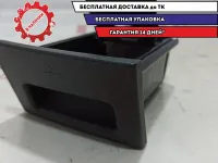 Пепельница передняя Chevrolet Aveo T250 96457640.