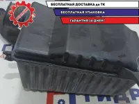 Резонатор воздушного фильтра Chevrolet Aveo T250 96536720.