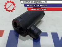 Насос омывателя Chevrolet Aveo T250 95991492.