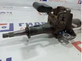 Рулевая колонка Chevrolet Aveo T250 96455509.