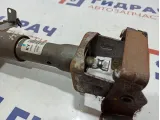 Рулевая колонка Chevrolet Aveo T250 96455509.