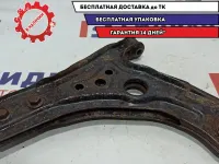 Рычаг передний левый Chevrolet Aveo T250 96815893.