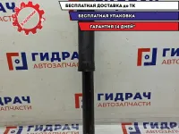 Амортизатор задний Chevrolet Aveo T250 .
