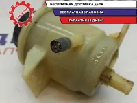Бачок гидроусилителя Chevrolet Aveo T250 96808460.