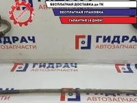 Трубка гидроусилителя Chevrolet Aveo T250 96989219.