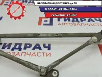 Трапеция стеклоочистителей Chevrolet Aveo T250 96988330.