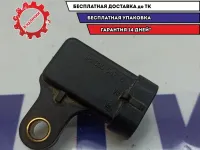 Датчик абсолютного давления Chevrolet Aveo T250 96330547.