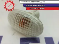 Повторитель на крыло Chevrolet Aveo T250 96415789.