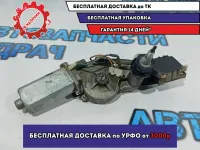 Моторчик стеклоочистителя задний Chevrolet Aveo T250 96423823.