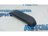 Фонарь задний Chevrolet Aveo T250 96540274. Стоп сигнал.