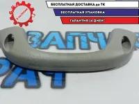 Ручка внутренняя потолочная задняя Chevrolet Aveo T250 96448451.