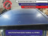 Крыша Chevrolet Aveo T250.
