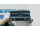 Блок управления AIR BAG Chevrolet Aveo T250 96808079.
