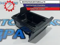 Пепельница передняя Chevrolet Aveo T250 96457640.