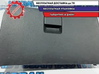 Бардачок Chevrolet Aveo T250 96457687. Царапины.