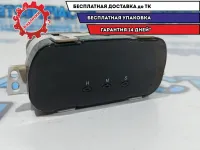 Часы Chevrolet Aveo T250 96652420.