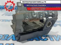Подстаканник Chevrolet Aveo T250 94566245. С прикуривателем 96457065.