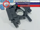 Кронштейн подрулевых переключателей Chevrolet Aveo T250 96300411.