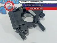Кронштейн подрулевых переключателей Chevrolet Aveo T250 96300411.