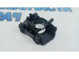 Кронштейн подрулевых переключателей Chevrolet Aveo T250 96300411.