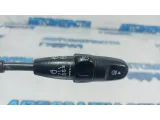 Переключатель стеклоочистителей Chevrolet Aveo T250 96810070.