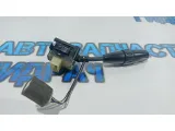 Переключатель стеклоочистителей Chevrolet Aveo T250 96810070.