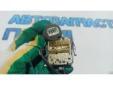 Переключатель стеклоочистителей Chevrolet Aveo T250 96810070.