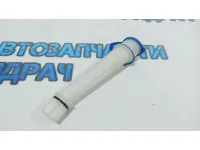 Горловина бачка омывателя Chevrolet Aveo T250 96843231.