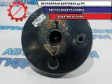 Усилитель тормозов вакуумный Chevrolet Aveo T250 93744988.