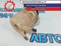 Бачок гидроусилителя Chevrolet Aveo T250 96808460.