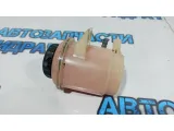 Бачок гидроусилителя Chevrolet Aveo T250 96808460.