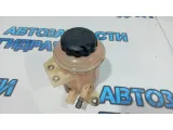 Бачок гидроусилителя Chevrolet Aveo T250 96808460.