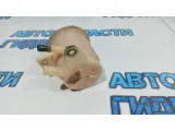 Бачок гидроусилителя Chevrolet Aveo T250 96808460.