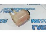 Бачок гидроусилителя Chevrolet Aveo T250 96808460.