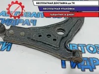 Рычаг передний правый Chevrolet Aveo T250 96870466.