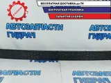 Молдинг заднего бампера Chevrolet Aveo T250 96816939.