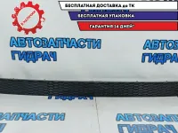 Молдинг заднего бампера Chevrolet Aveo T250 96816939.