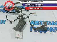 Проводка двери левой Chevrolet Aveo T250 96826906.