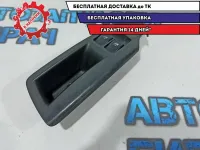 Блок управления стеклоподъемниками Chevrolet Aveo T250 96652187.