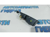 Блок управления стеклоподъемниками Chevrolet Aveo T250 96652187.