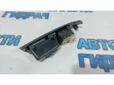 Блок управления стеклоподъемниками Chevrolet Aveo T250 96652187.