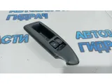 Блок управления стеклоподъемниками Chevrolet Aveo T250 96652187.