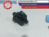 Кнопка стеклоподъемника Chevrolet Aveo T250 96652191.