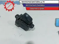 Кнопка стеклоподъемника Chevrolet Aveo T250 96652191.