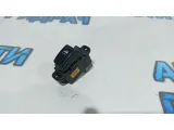 Кнопка стеклоподъемника Chevrolet Aveo T250 96652191.