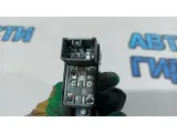 Кнопка стеклоподъемника Chevrolet Aveo T250 96652191.