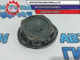 Динамик передний Chevrolet Aveo T250 96540752.