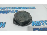 Динамик передний Chevrolet Aveo T250 96540752.